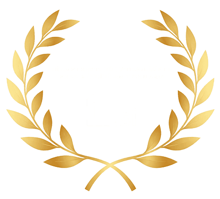 Ajandam Galeri Yönetim Sistemi